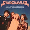 Album artwork for Hollywood Ending by Starcrawler