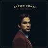 Album artwork for All These Dreams by Andrew Combs