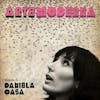 Album artwork for Art Moderna by Daniela Casa