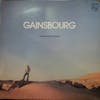 Album artwork for Aux Armes Et Caetera by Serge Gainsbourg