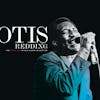 Album artwork for The Definitive Studio Album Collection by Otis Redding