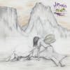 Album artwork for Elastic Days by J Mascis