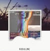 Album artwork for One Day At A Time Deluxe by Kodaline