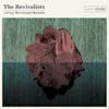 Album artwork for Men Amongst Mountains by The Revivalists
