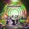 Album artwork for Continuum by Backburner
