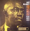 Album artwork for Art Blakey and The Jazz Messengers by Art Blakey and the Jazz Messengers