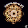 Album artwork for Funkadelic: 50th Anniversary Edition by Funkadelic
