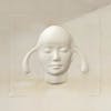 Album artwork for Let It Come Down by Spiritualized