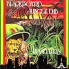 Album artwork for Blackboard Jungle Dub by The Upsetters