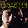 Album artwork for The Doors - Deluxe Edition by The Doors