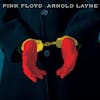 Album artwork for Arnold Layne (Live at Syd Barrett Tribute, 2007) by Pink Floyd