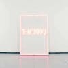 Album artwork for i like it when you sleep for you are so beautiful yet so unaware of it by The 1975