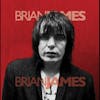 Album artwork for Brian James by Brian James