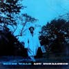 Album artwork for Blues Walk by Lou Donaldson