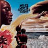 Album artwork for Bitches Brew (Legacy) by Miles Davis