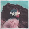 Album artwork for Badlands by Halsey