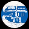Album artwork for Likemind 06 by Nuron / Fugue