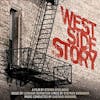 Album artwork for West Side Story (Original Motion Picture Soundtrack) by Various Artists