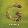 Album artwork for Strange Little Birds by Garbage