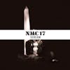 Album artwork for NMC17 by Scream
