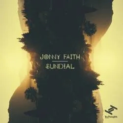 Album artwork for Sundial by Jonny Faith