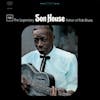 Album artwork for Father Of Folk Blues by Son House