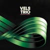 Album artwork for Celestial Greens by Vels Trio