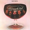 Album artwork for Come Taste the Band by Deep Purple