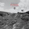 Album artwork for Mukashi: Once Upon A Time by Abdullah Ibrahim