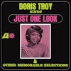 Album artwork for Just One Look by Doris Troy