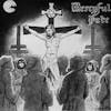 Album artwork for Mercyful Fate by Mercyful Fate