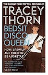 Album artwork for Bedsit Disco Queen by Tracey Thorn