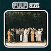 Album artwork for Different Class CD by Pulp