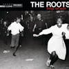 Album artwork for Things Fall Apart by The Roots