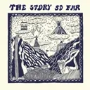 Album artwork for The Story So Far by The Story So Far