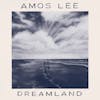 Album artwork for Dreamland by Amos Lee