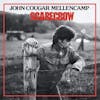 Album artwork for Scarecrow by John Mellencamp