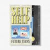 Album artwork for Self Help by Future Teens