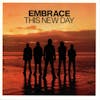 Album artwork for This New Day by Embrace