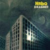 Album artwork for Dragnet by NRBQ