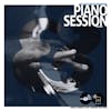 Album artwork for Vinyl And Media: Piano Session  by Various