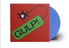 Album artwork for Gulp! by Sports Team