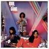 Album artwork for Celebrate!, Expanded Edition by Kool and The Gang