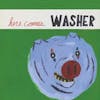 Album artwork for Here Comes Washer by Washer