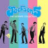 Album artwork for Ultimate Collection Jackson 5 by Jackson 5