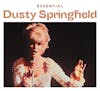 Album artwork for Essential Dusty Springfield by Dusty Springfield