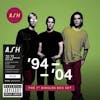 Album artwork for '94 - '04 - The 7" Singles Box Set by Ash