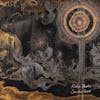 Album artwork for Sonderlust by Kishi Bashi