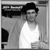 Album artwork for Its Not Too Late by Jeff Buckley