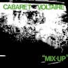 Album artwork for Mix Up by Cabaret Voltaire